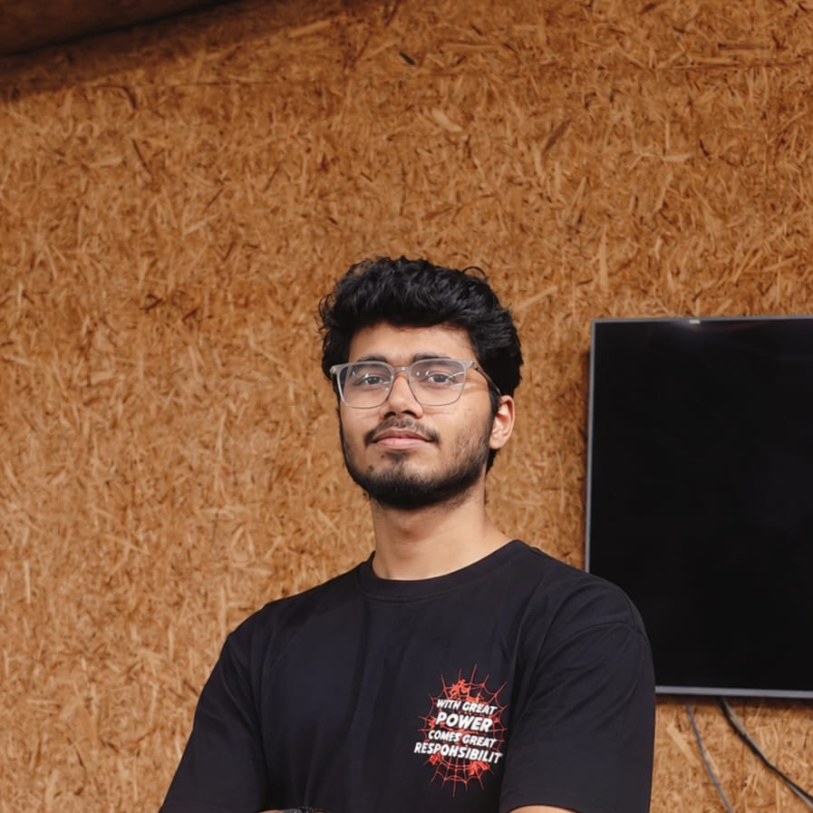 3D Unity Game Development Workshop